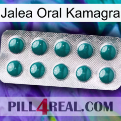 Oral Jelly Kamagra dapoxetine1